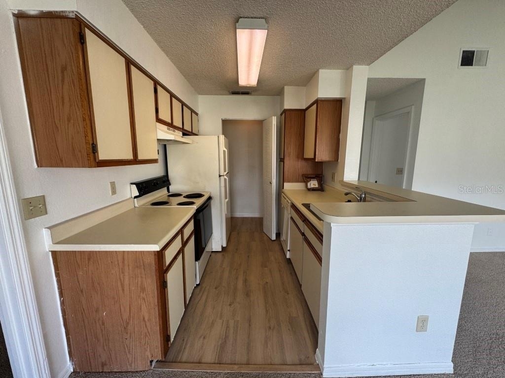 1057 S Hiawassee Road - Photo 5