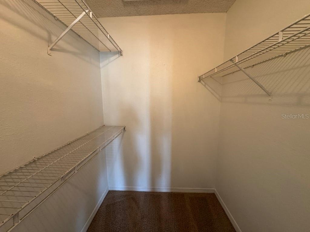 1057 S Hiawassee Road - Photo 9