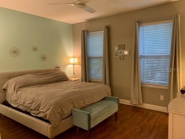 2113 Florida Soapberry Boulevard - Photo 10