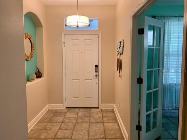 2113 Florida Soapberry Boulevard - Photo 3
