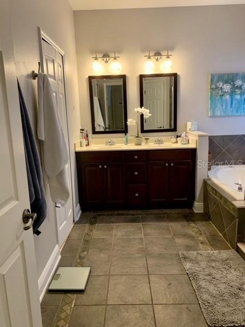 2113 Florida Soapberry Boulevard - Photo 11