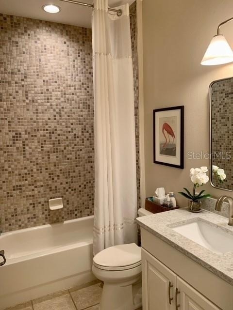 2113 Florida Soapberry Boulevard - Photo 13