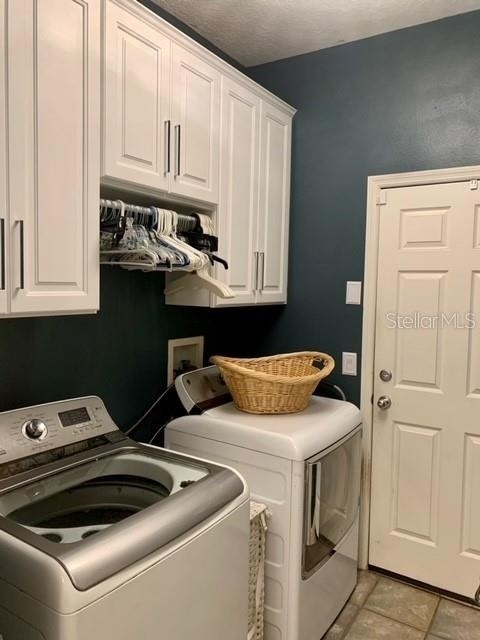 2113 Florida Soapberry Boulevard - Photo 14