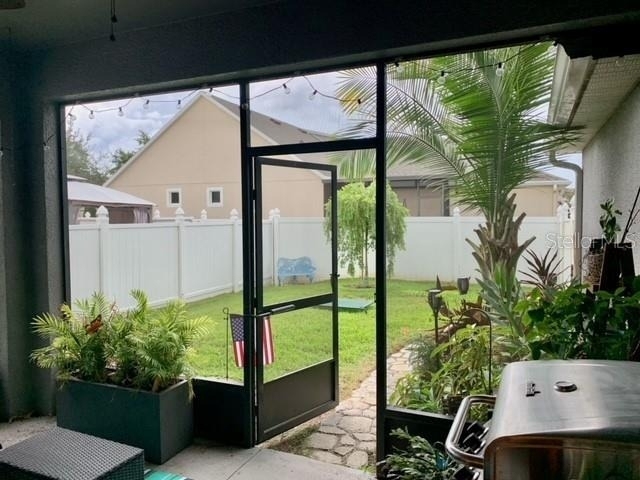 2113 Florida Soapberry Boulevard - Photo 15