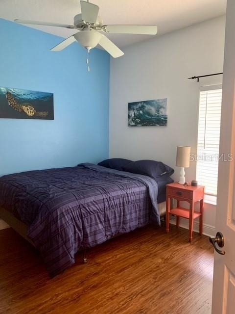 2113 Florida Soapberry Boulevard - Photo 12