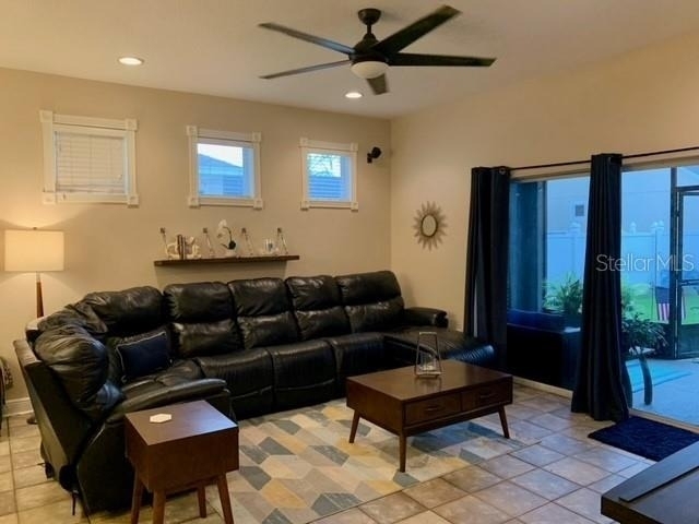 2113 Florida Soapberry Boulevard - Photo 9