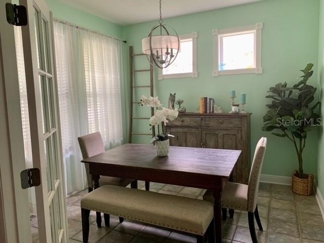 2113 Florida Soapberry Boulevard - Photo 5