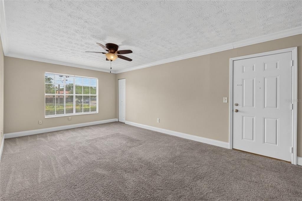 5301 Hansel Avenue - Photo 34