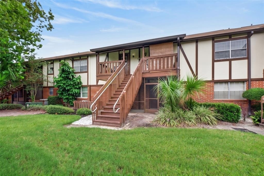 5301 Hansel Avenue - Photo 1