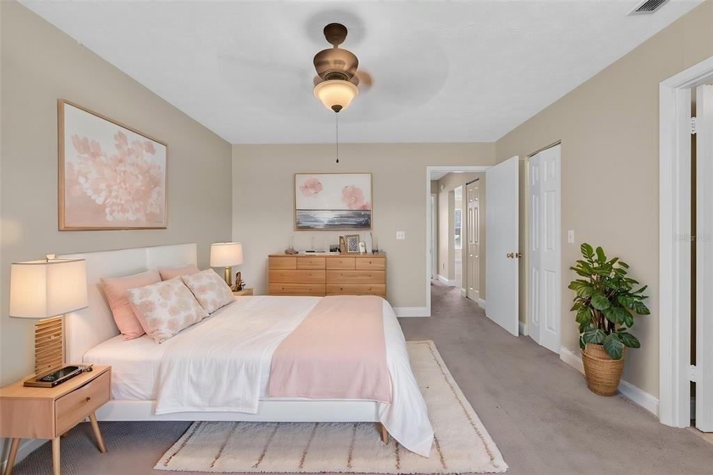 5301 Hansel Avenue - Photo 43