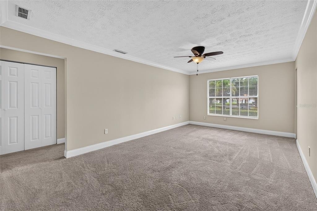 5301 Hansel Avenue - Photo 26