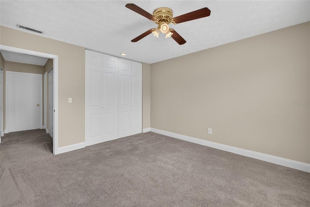 5301 Hansel Avenue - Photo 59