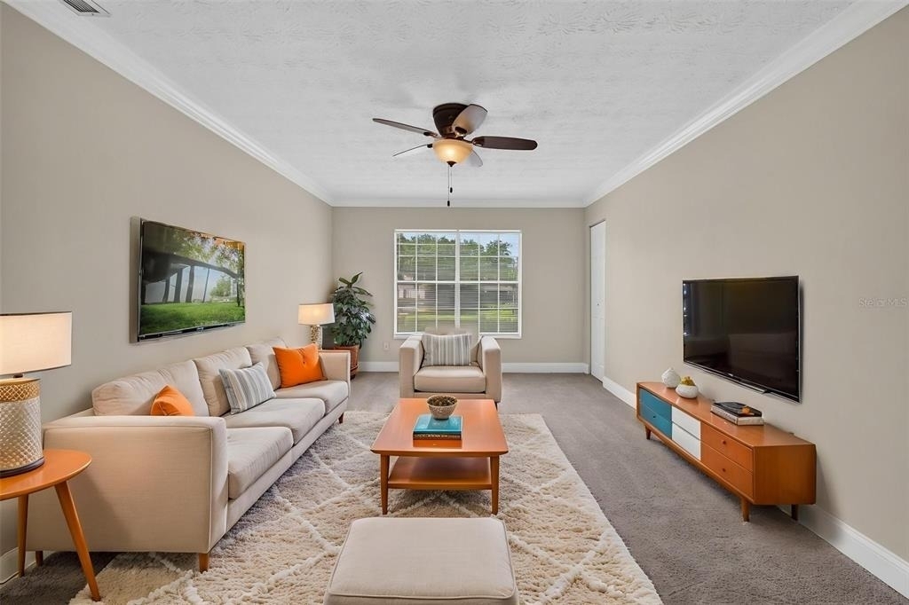 5301 Hansel Avenue - Photo 31
