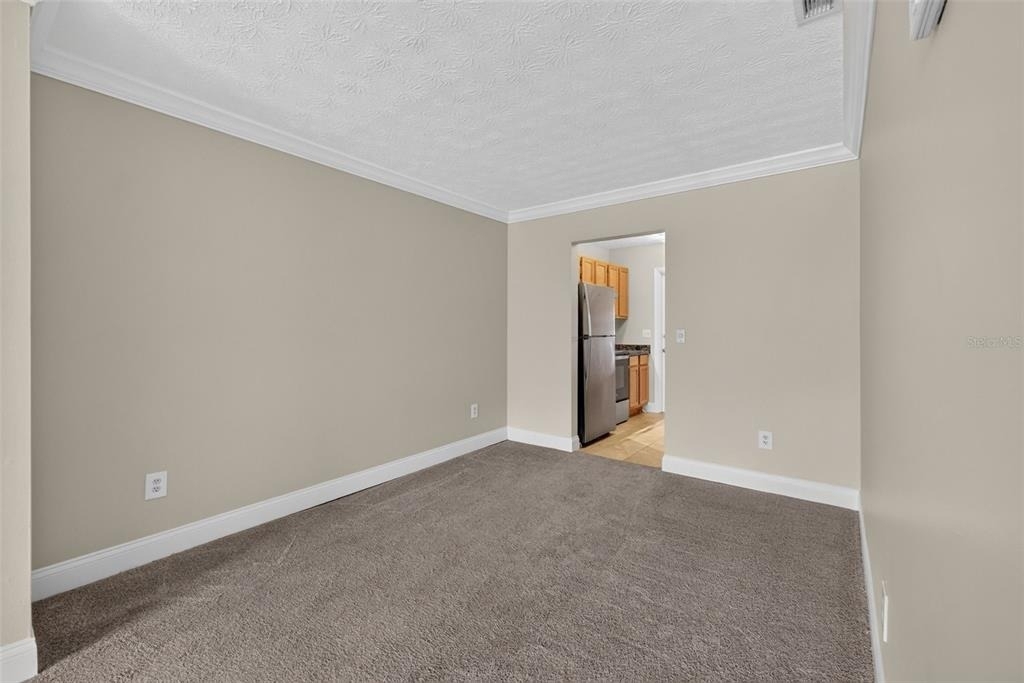 5301 Hansel Avenue - Photo 12