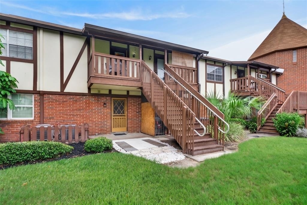5301 Hansel Avenue - Photo 2