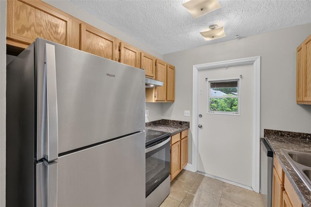 5301 Hansel Avenue - Photo 18