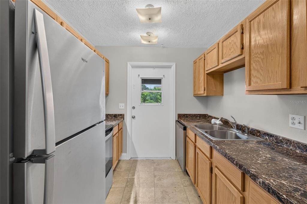5301 Hansel Avenue - Photo 19