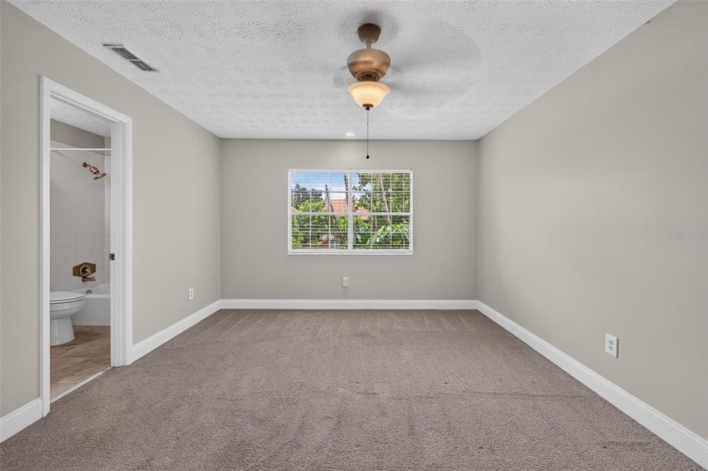 5301 Hansel Avenue - Photo 38