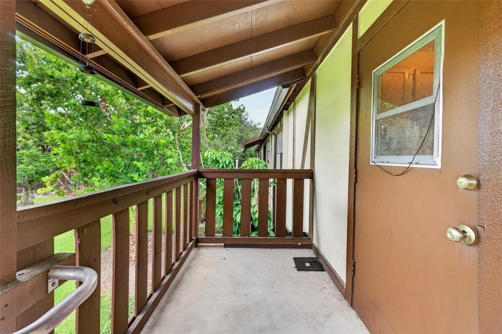 5301 Hansel Avenue - Photo 3