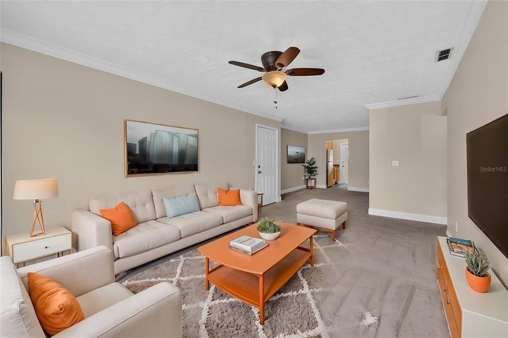 5301 Hansel Avenue - Photo 9
