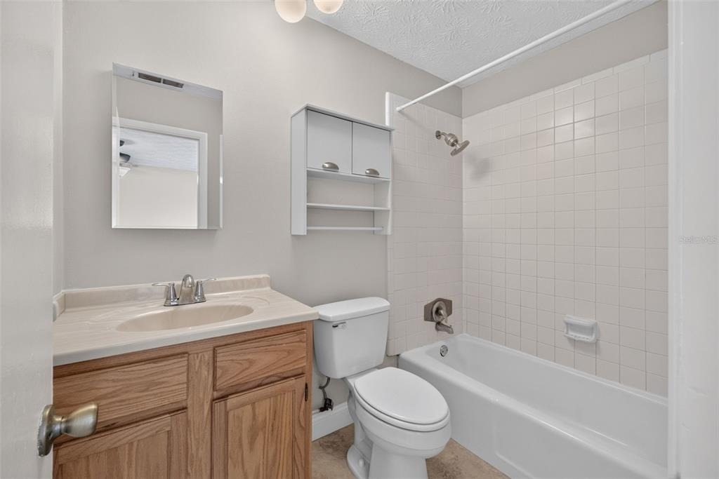 5301 Hansel Avenue - Photo 49