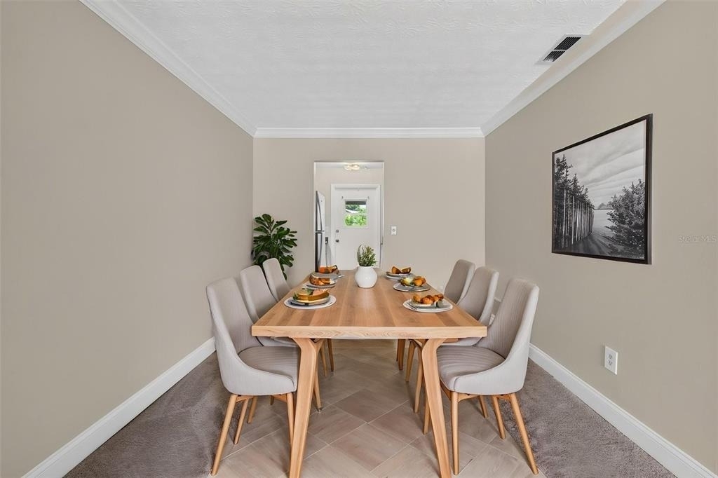 5301 Hansel Avenue - Photo 15