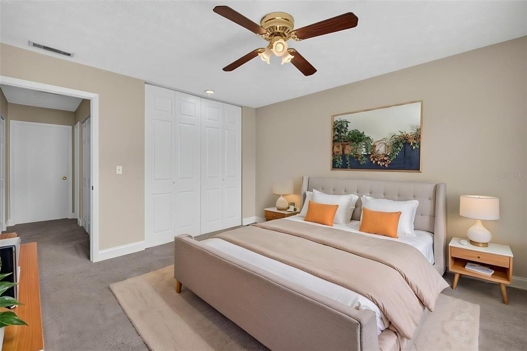 5301 Hansel Avenue - Photo 60
