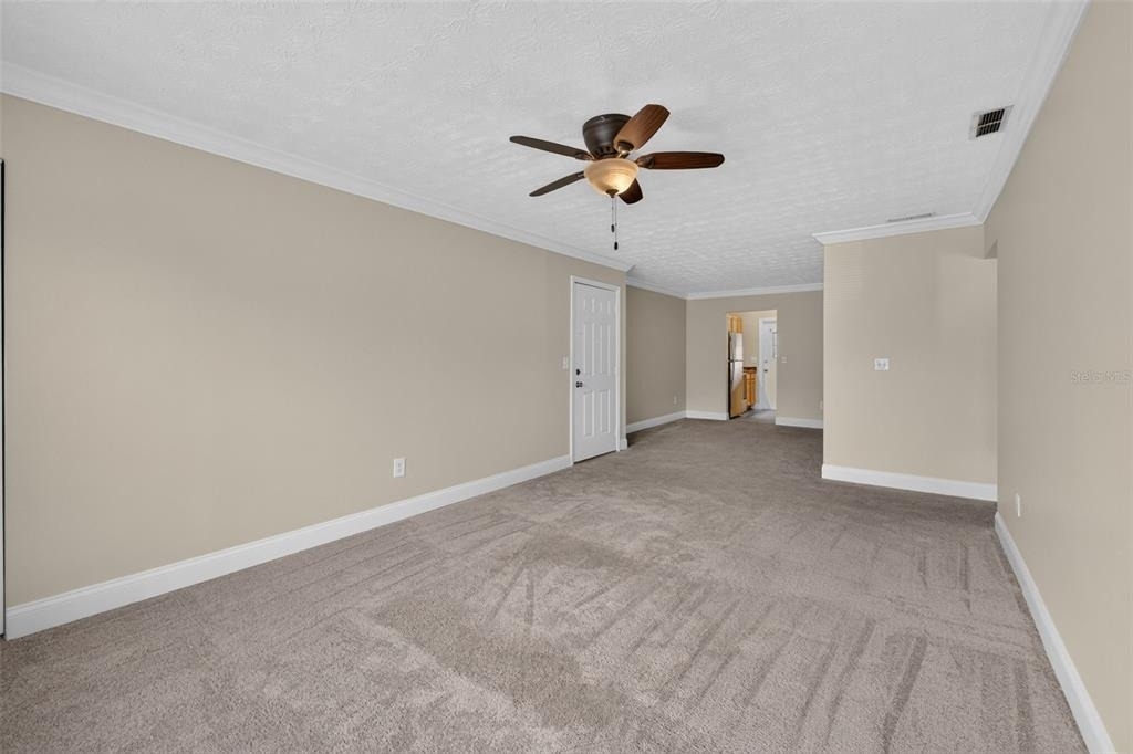 5301 Hansel Avenue - Photo 8