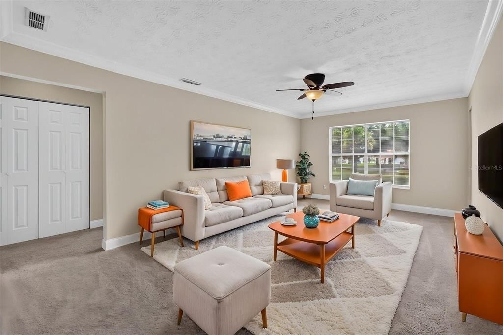 5301 Hansel Avenue - Photo 27