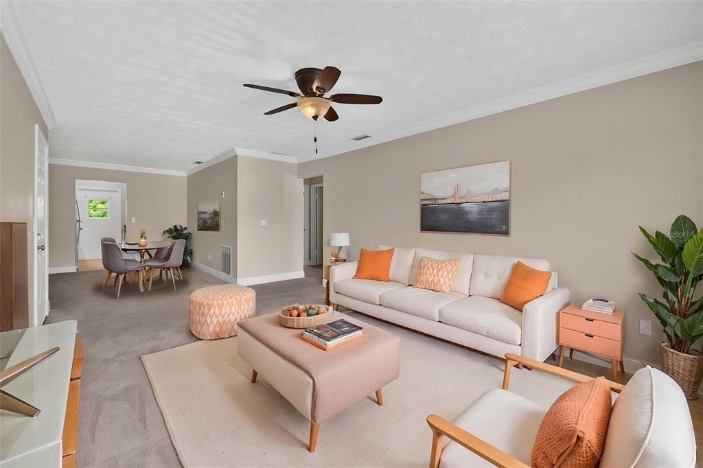 5301 Hansel Avenue - Photo 11