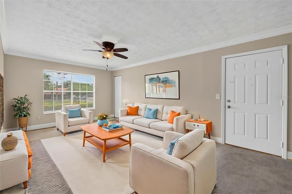 5301 Hansel Avenue - Photo 35