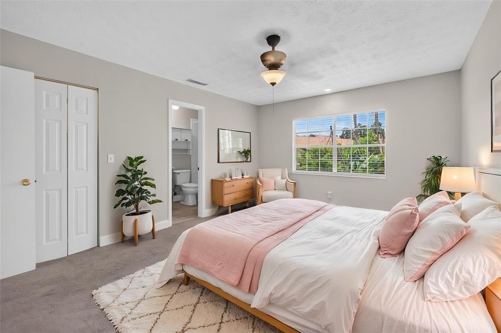 5301 Hansel Avenue - Photo 47