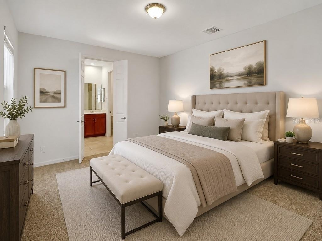 12232 Triton Lane - Photo 14