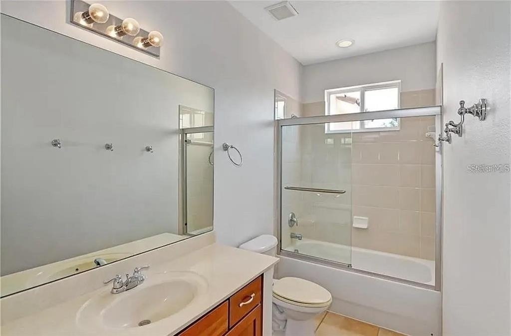 12232 Triton Lane - Photo 17