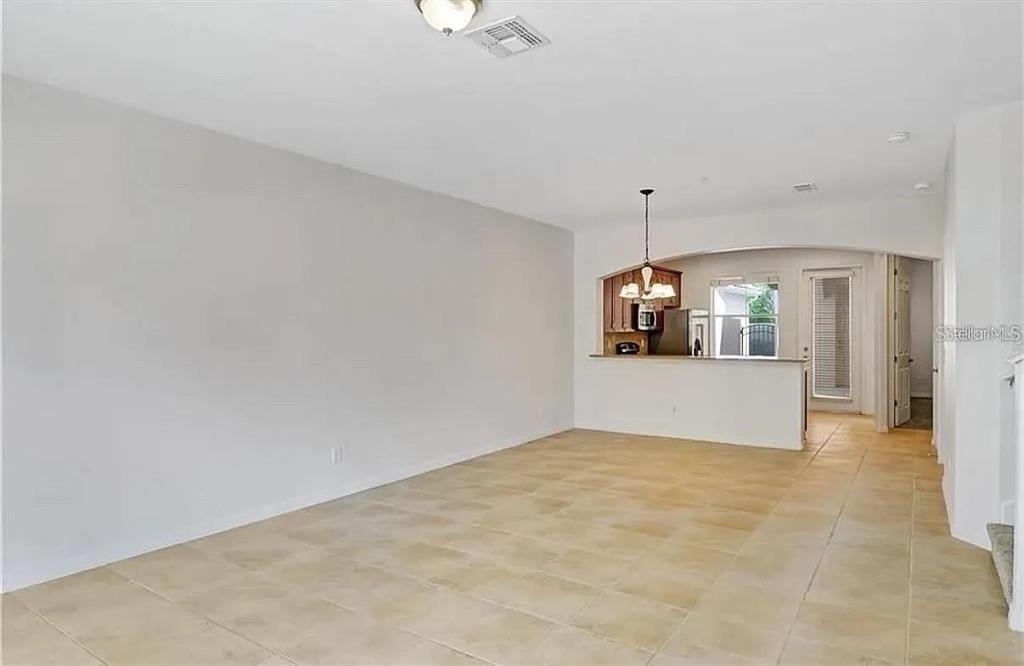 12232 Triton Lane - Photo 7