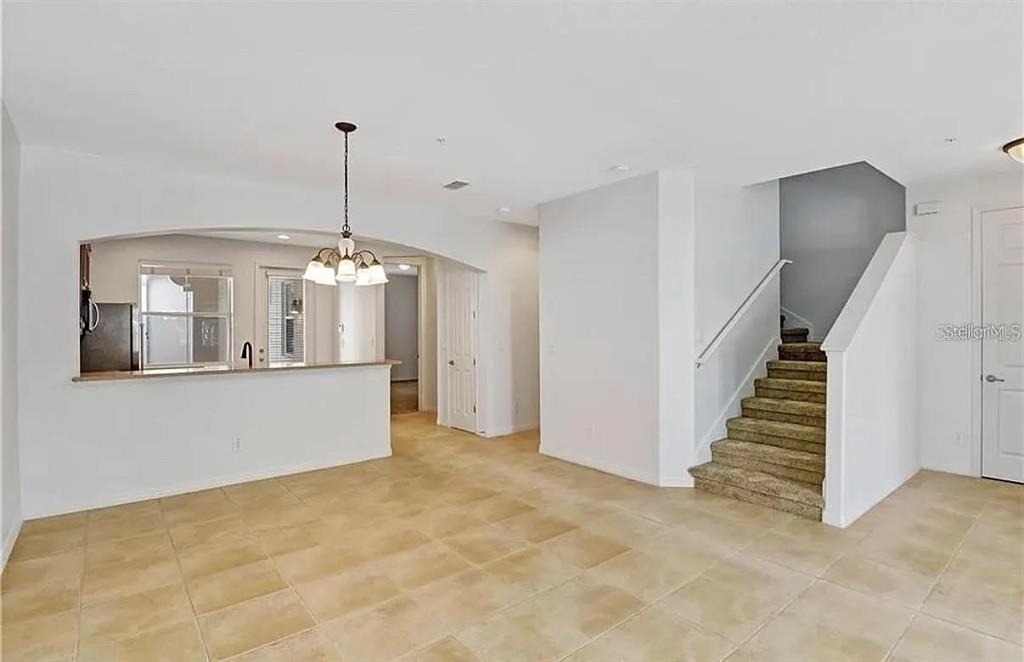 12232 Triton Lane - Photo 1