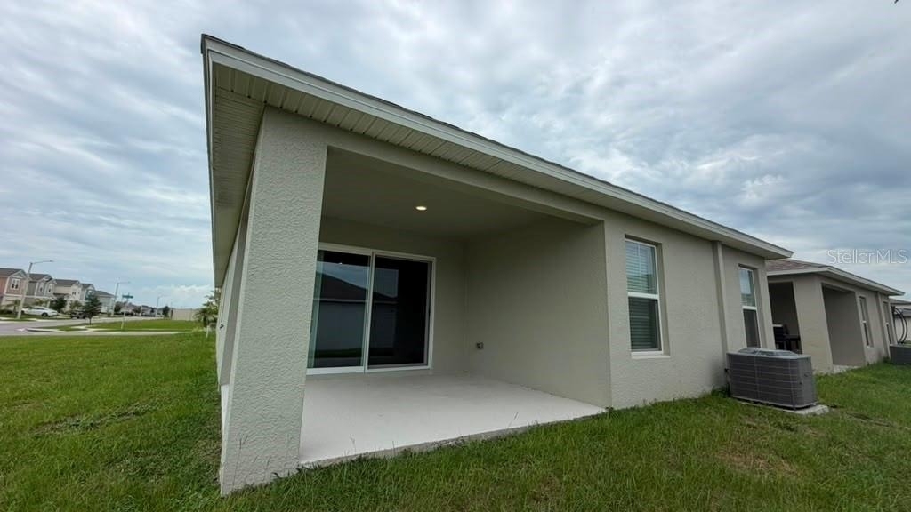 4904 Mainsail Street - Photo 26