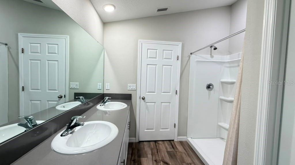 4904 Mainsail Street - Photo 19