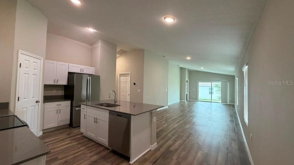 4904 Mainsail Street - Photo 6