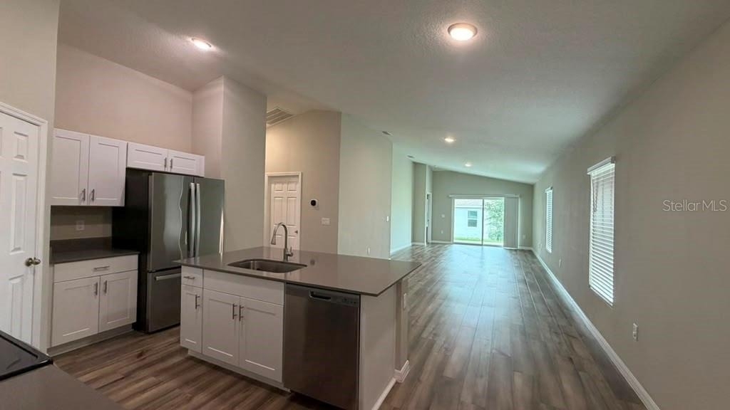4904 Mainsail Street - Photo 8