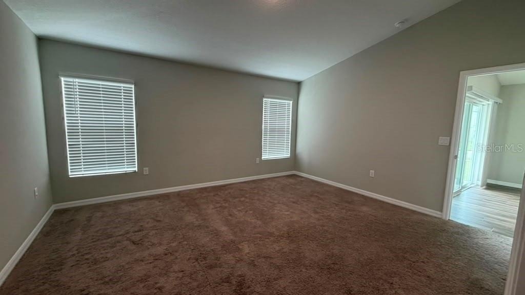 4904 Mainsail Street - Photo 22