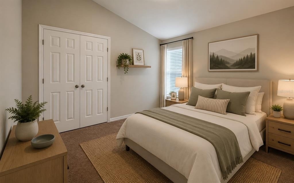 4904 Mainsail Street - Photo 13