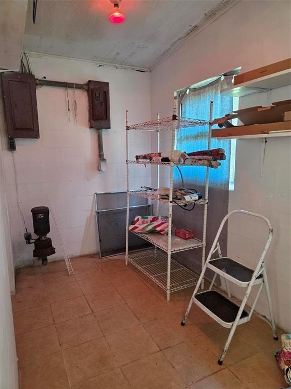 944 Kensington Drive - Photo 20