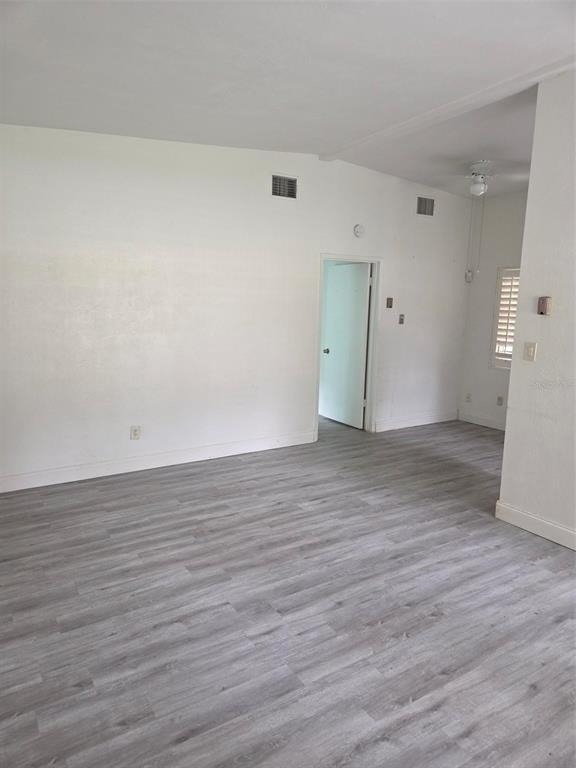 944 Kensington Drive - Photo 2