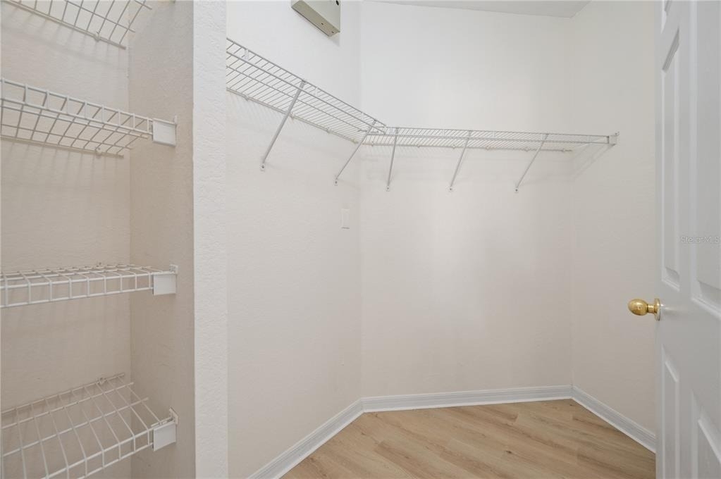 3593 Conroy Road - Photo 17