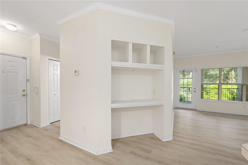 3593 Conroy Road - Photo 2