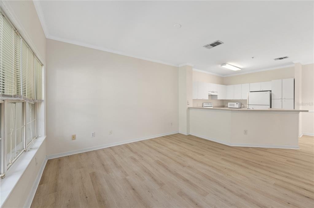 3593 Conroy Road - Photo 6