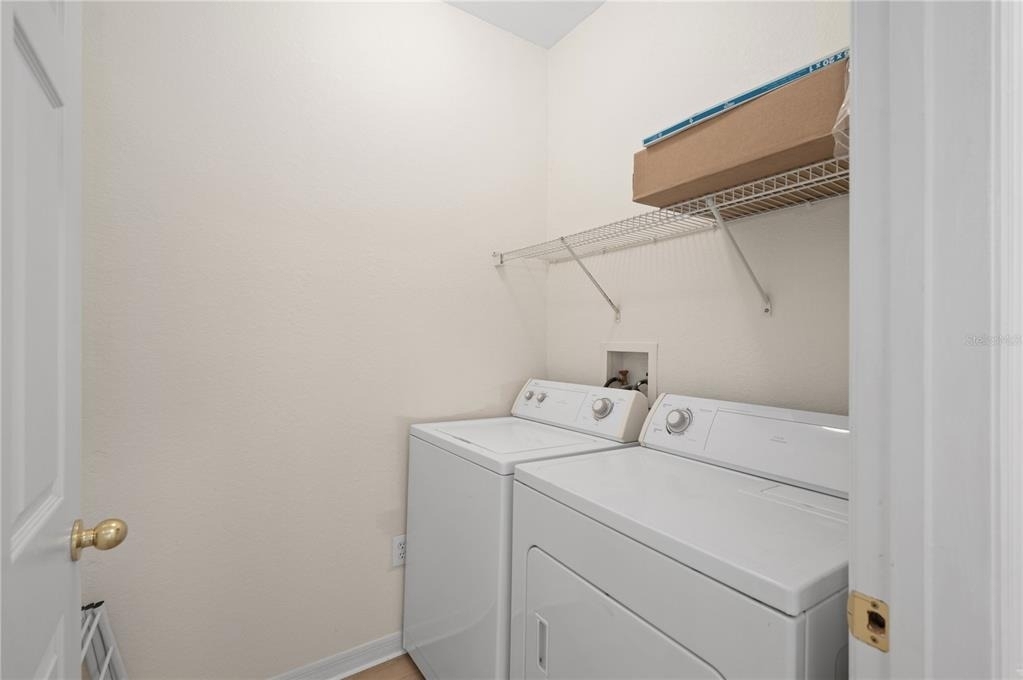 3593 Conroy Road - Photo 19