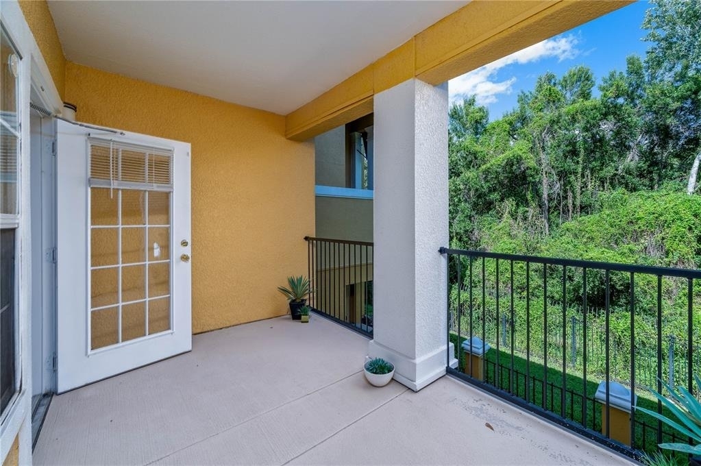 3593 Conroy Road - Photo 5