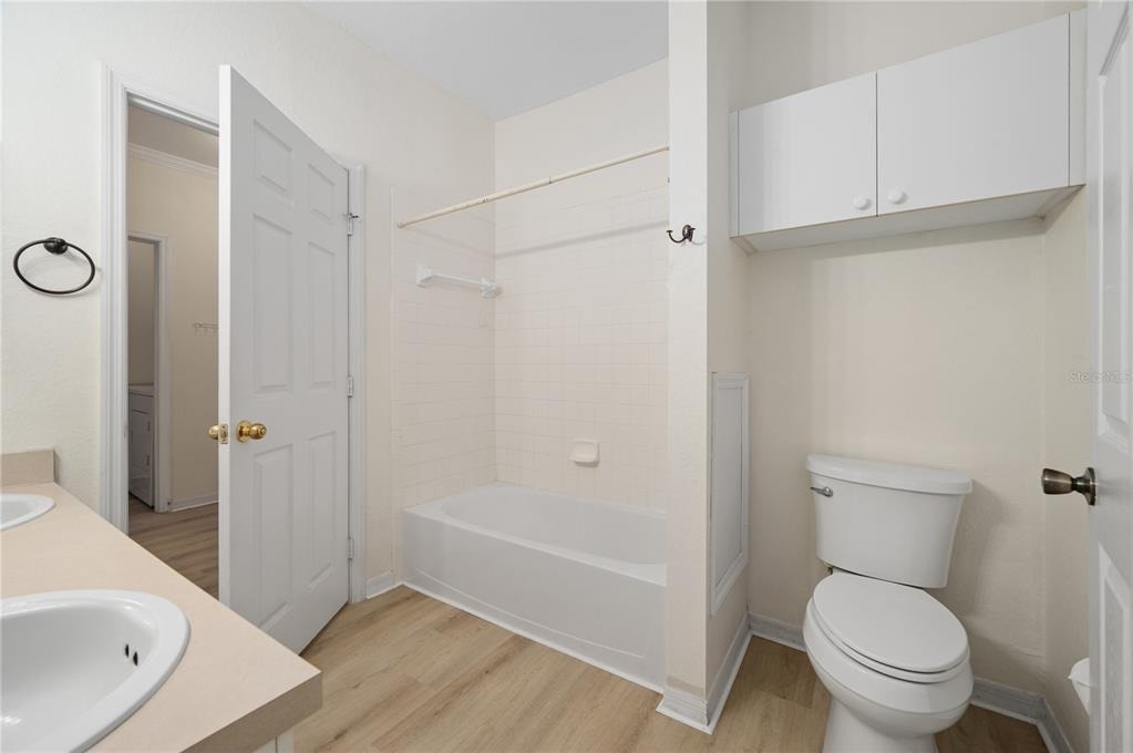3593 Conroy Road - Photo 15